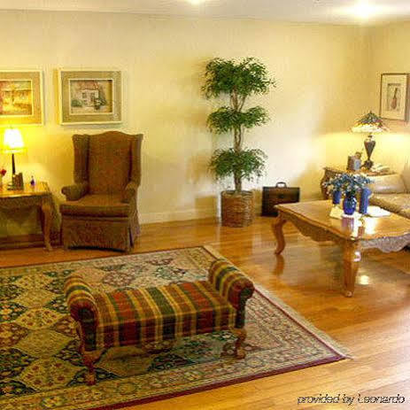 Baymont By Wyndham Mount Vernon Renfro Valley Habitación foto